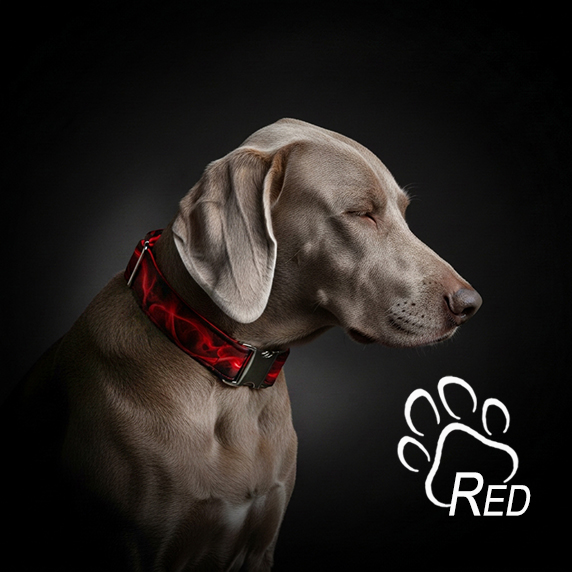 red packa